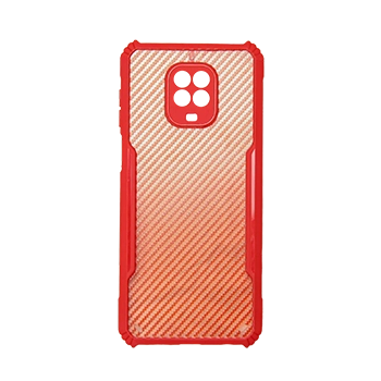 کاور دیفندر مدل Yocase مناسب گوشی موبایل شیائومی Redmi Note 9s/Note 9 Pro